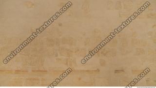Photo Texture of Hatshepsut 0126